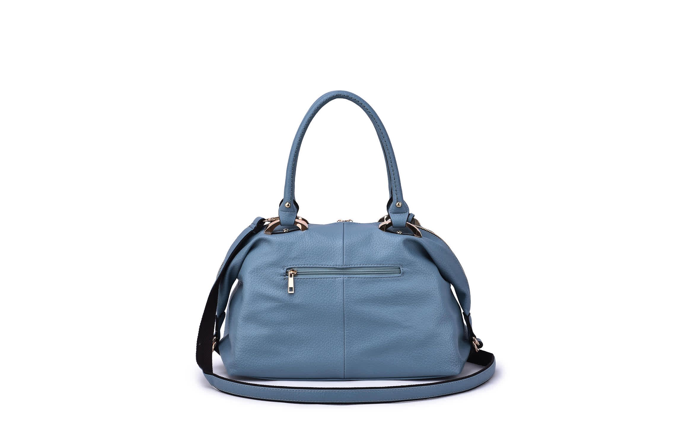 Sam Satchel