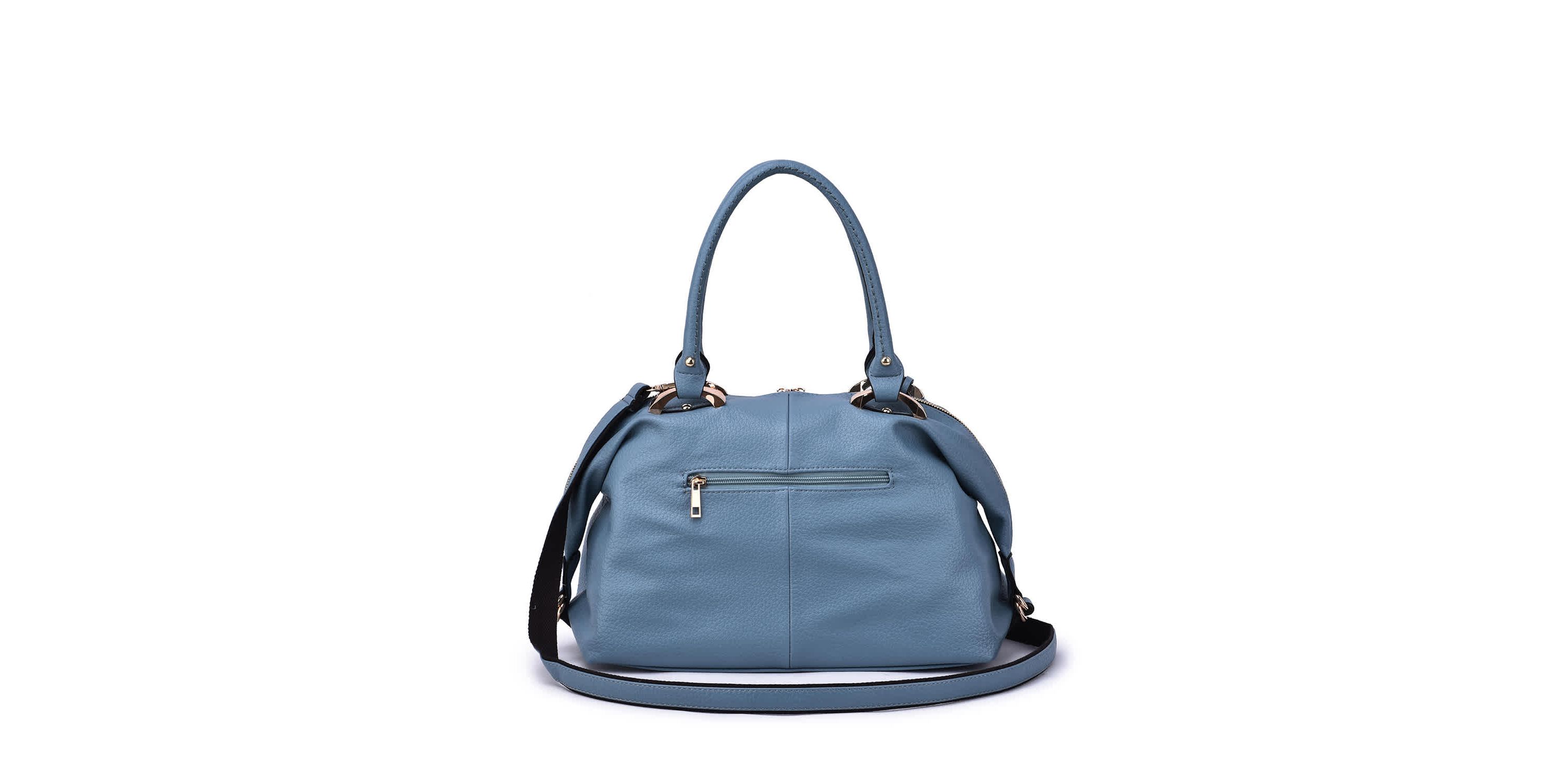 Sam Satchel