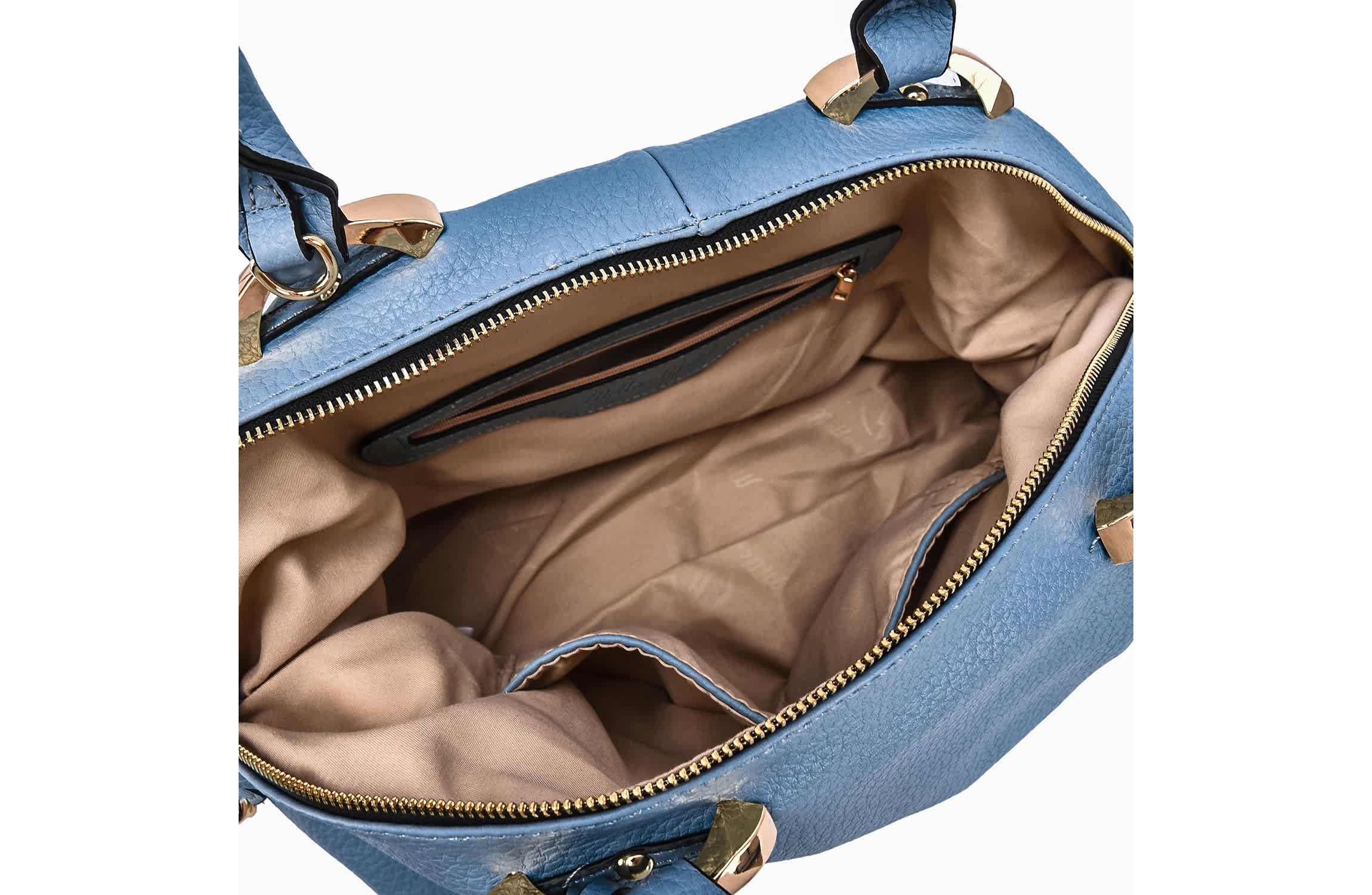 Sam Satchel