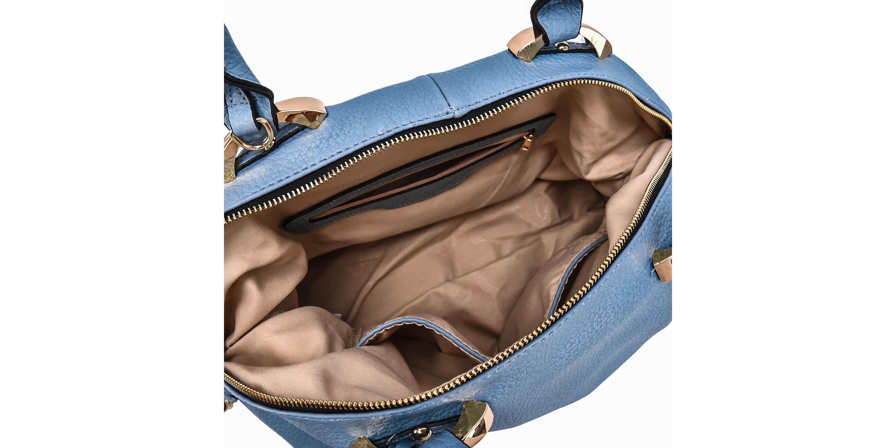 Sam Satchel