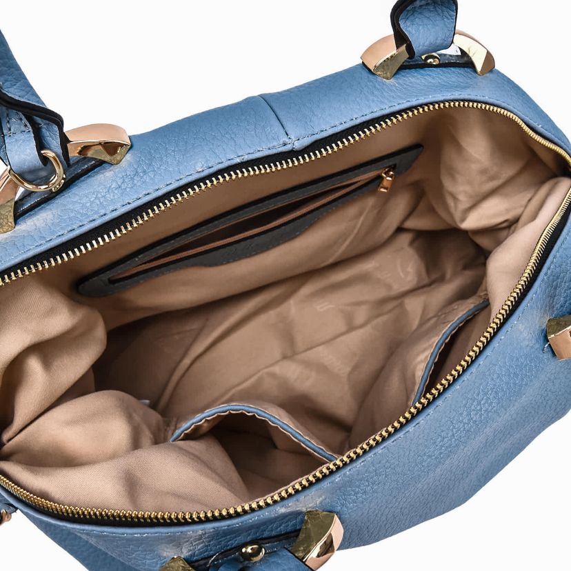 Sam Satchel