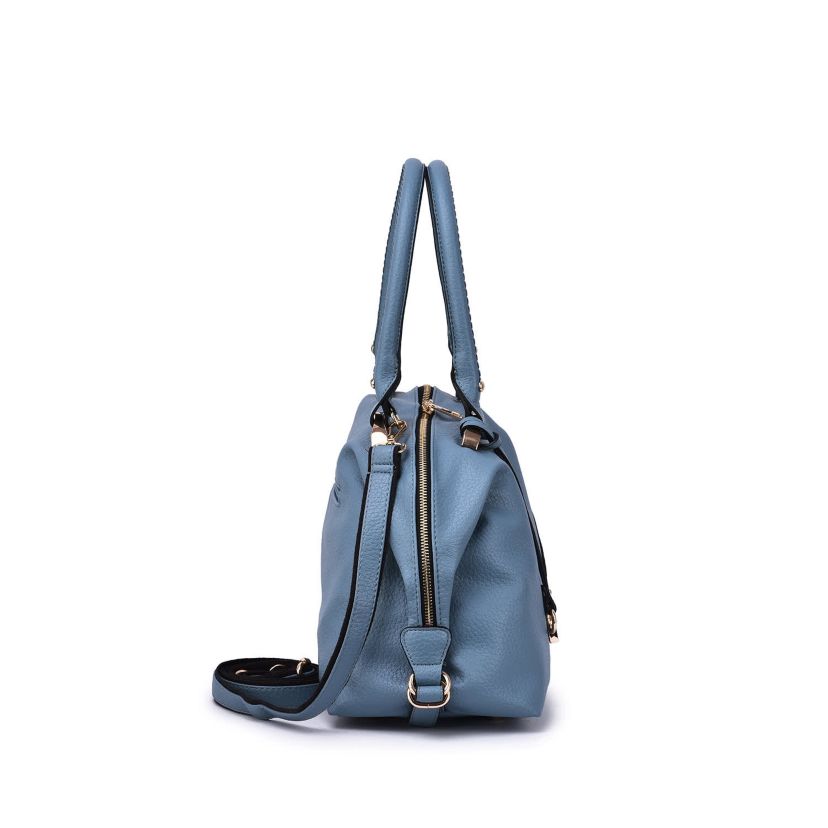 Sam Satchel