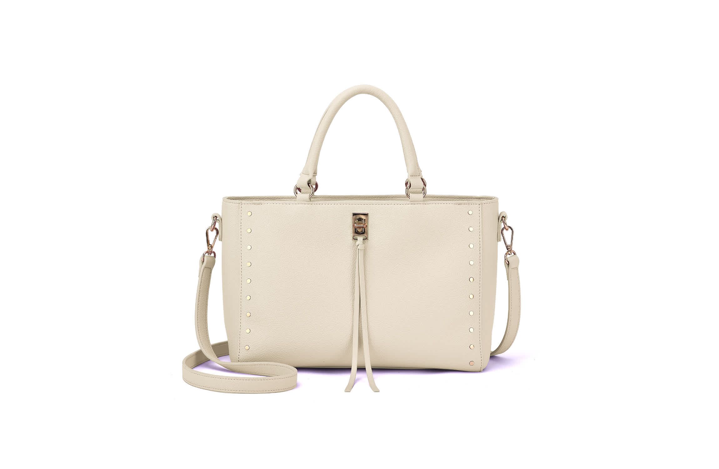 Ellington Satchel