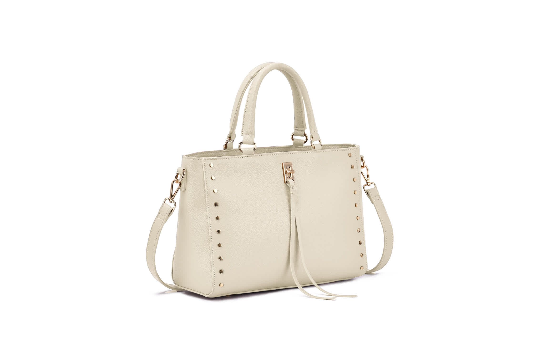 Ellington Satchel