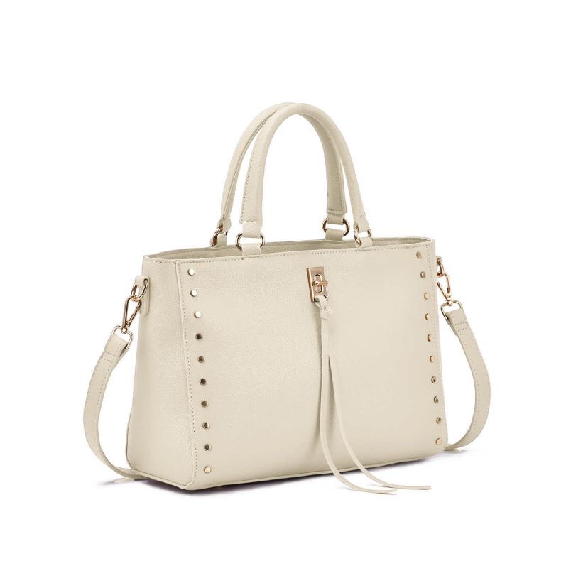 Ellington Satchel