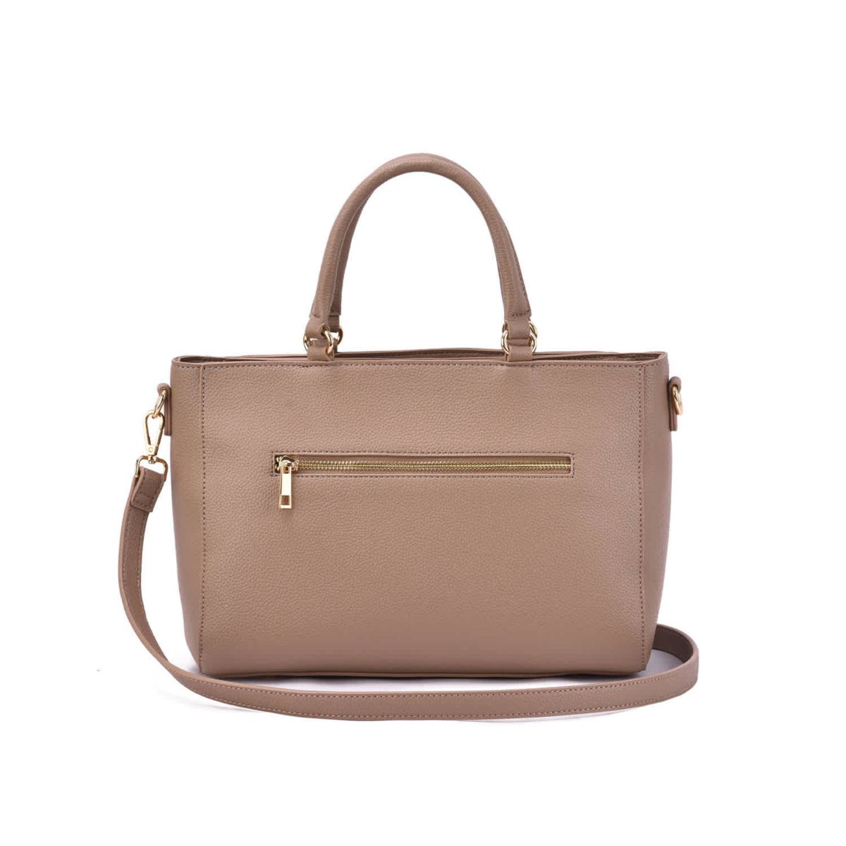 Ellington Satchel