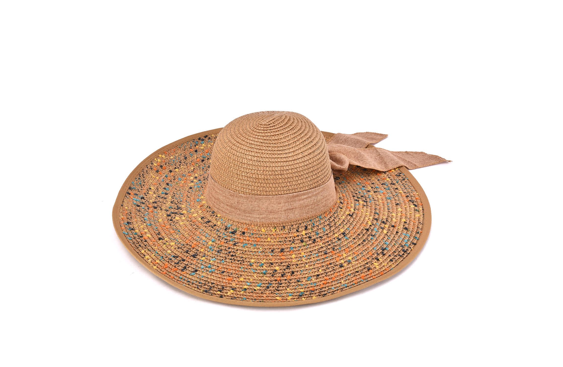 belk ladies dress hats Women's Hats & Winter Hats