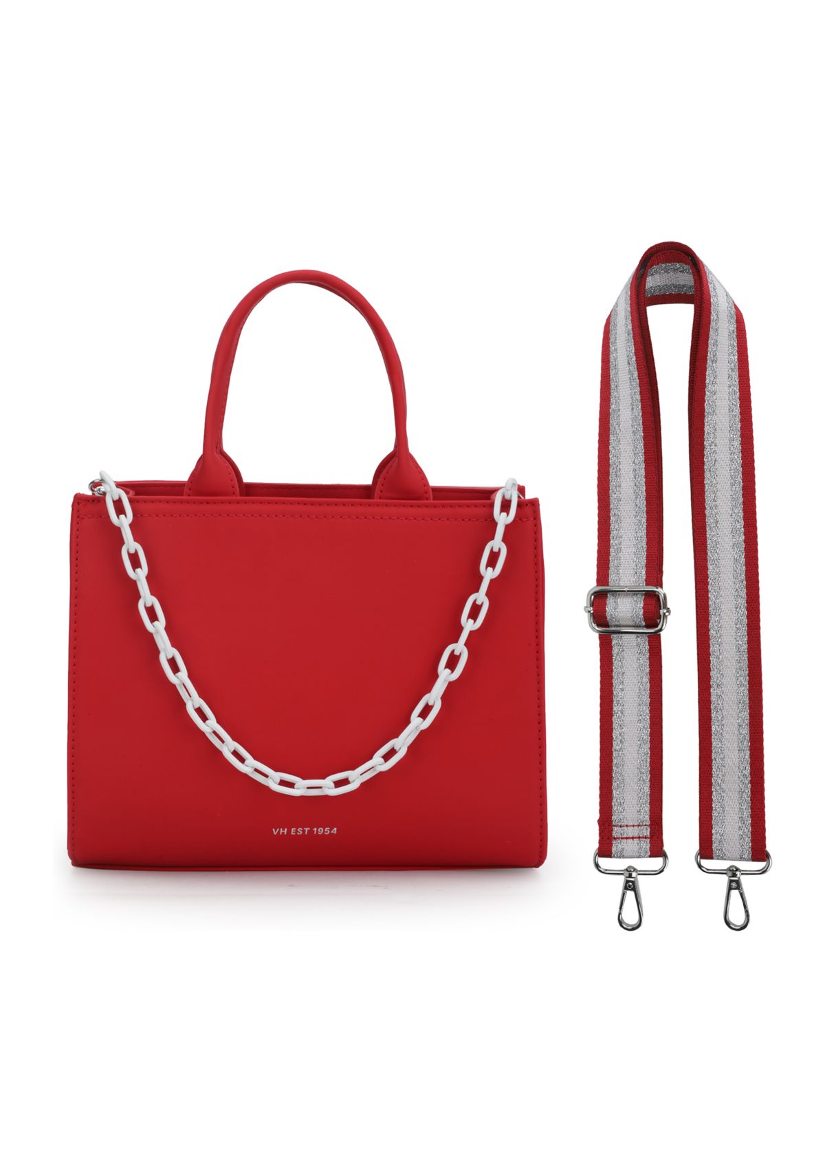 Alyce Satchel