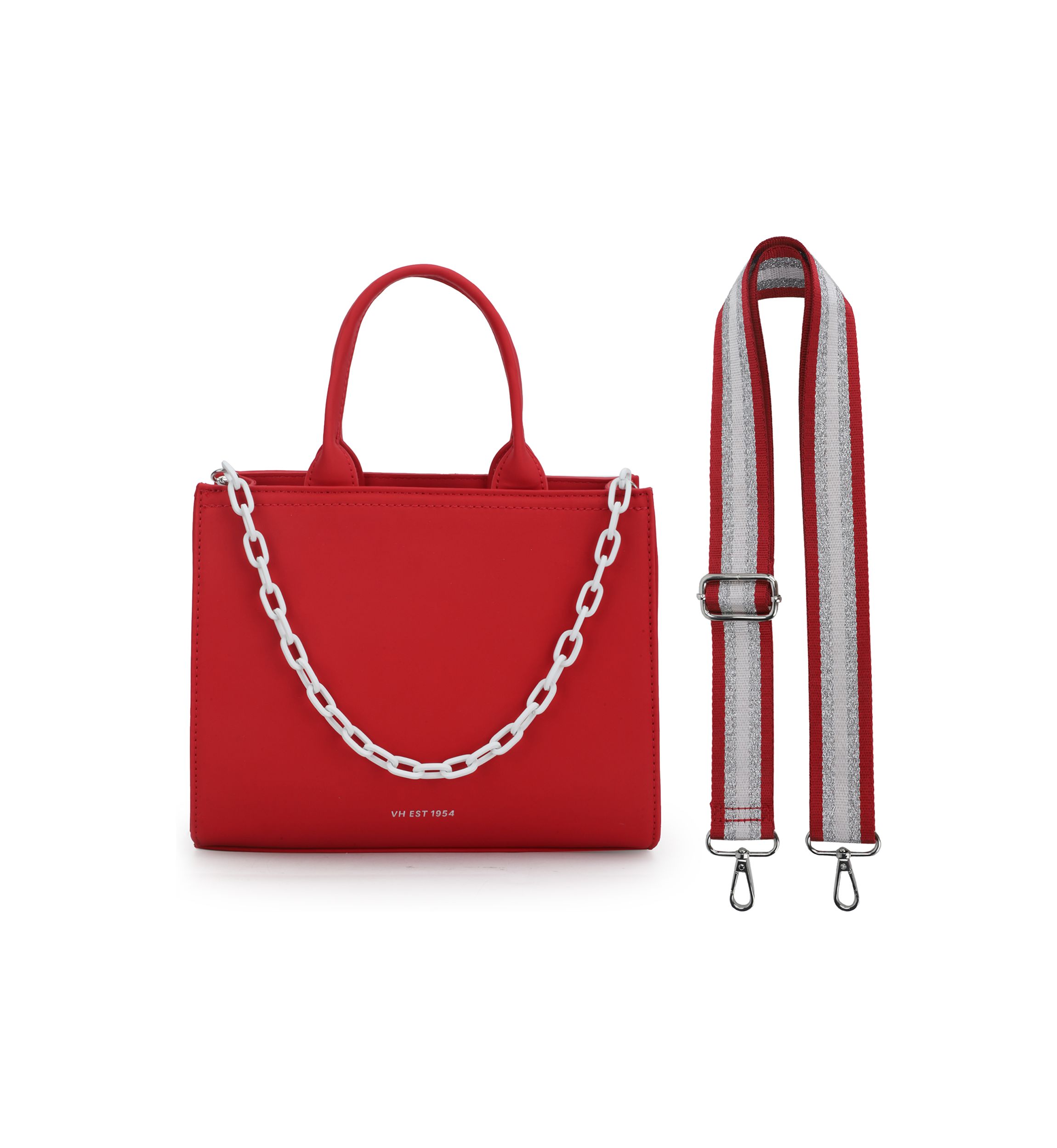 Alyce Satchel