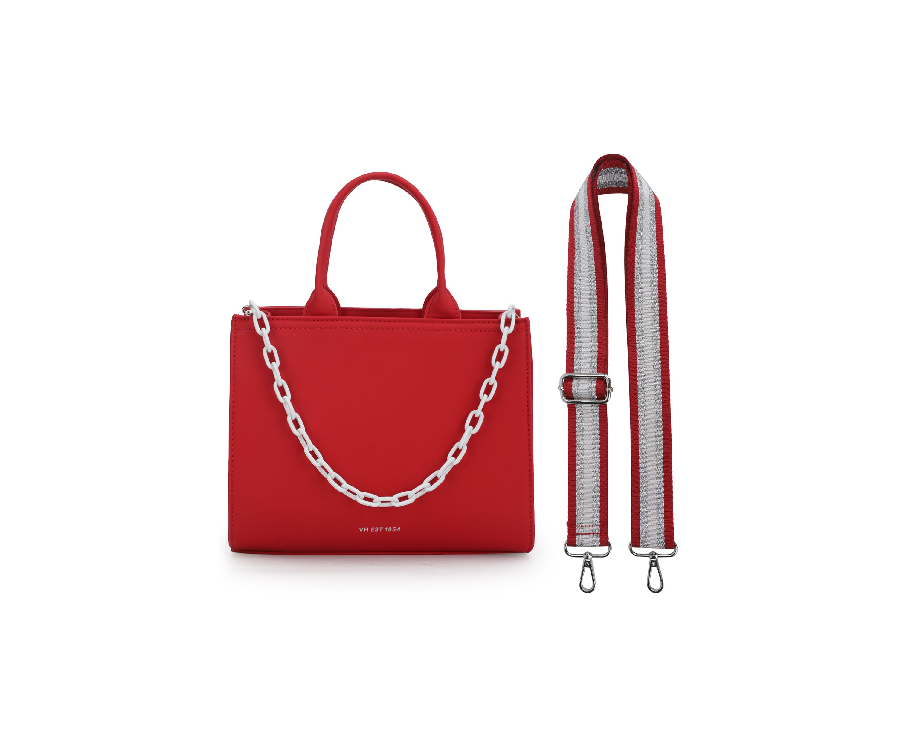 Alyce Satchel