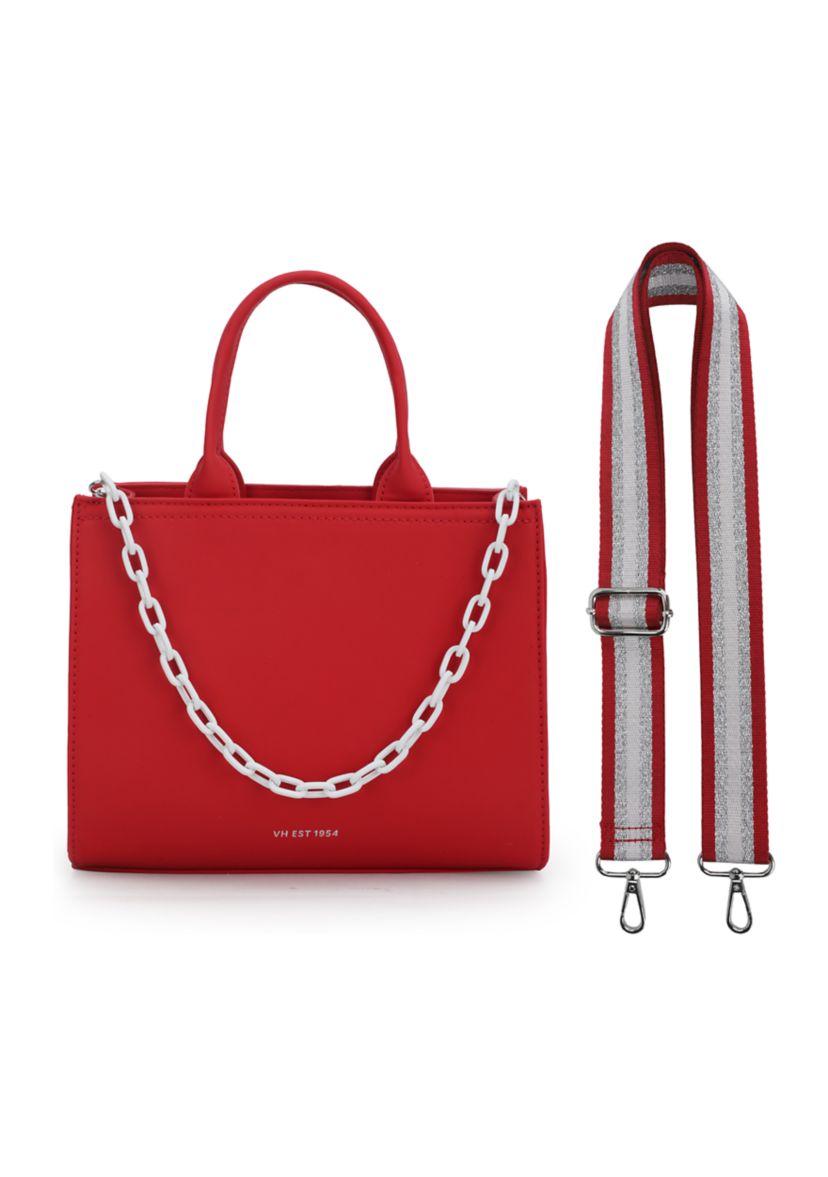 Alyce Satchel