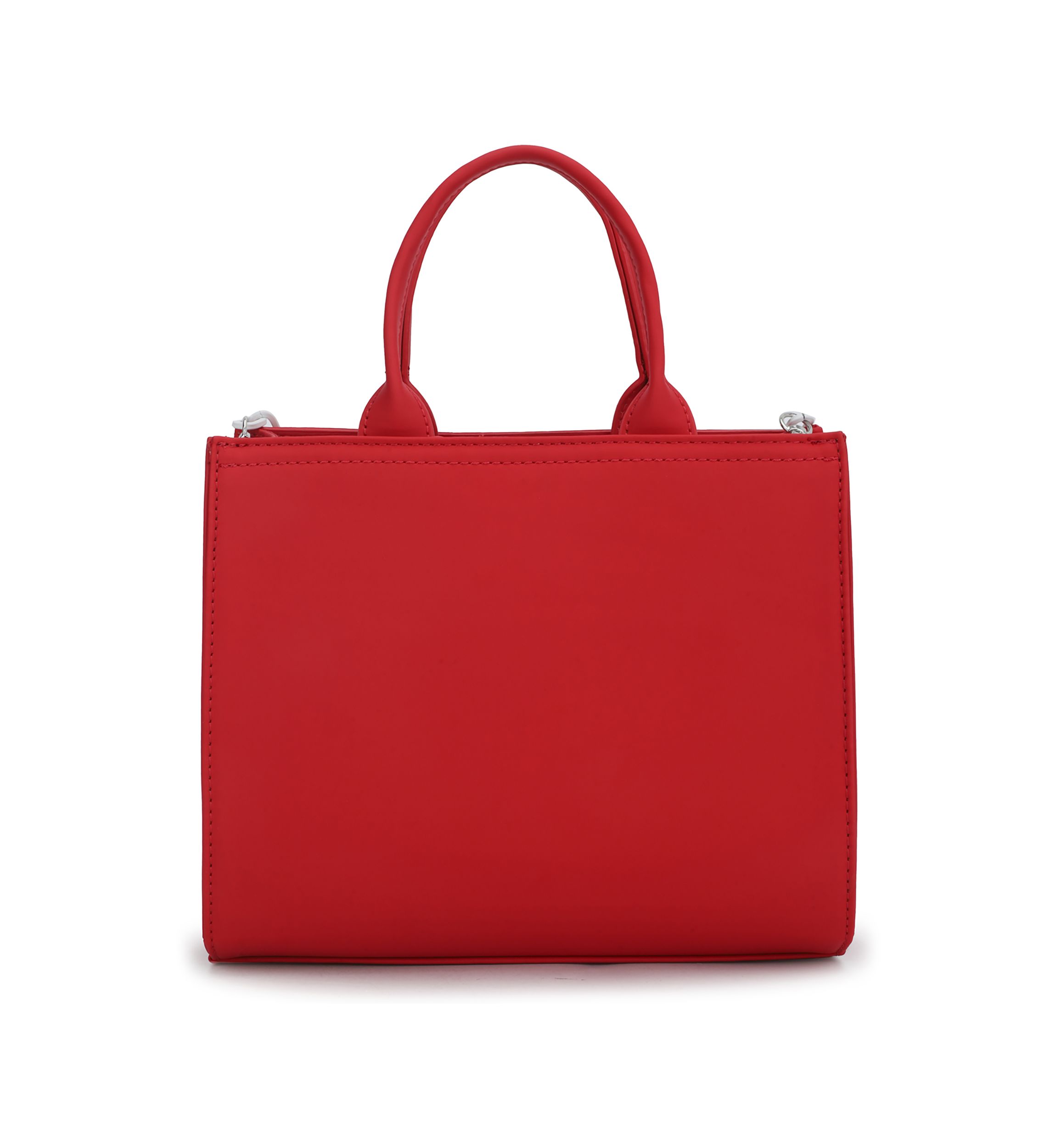 Alyce Satchel