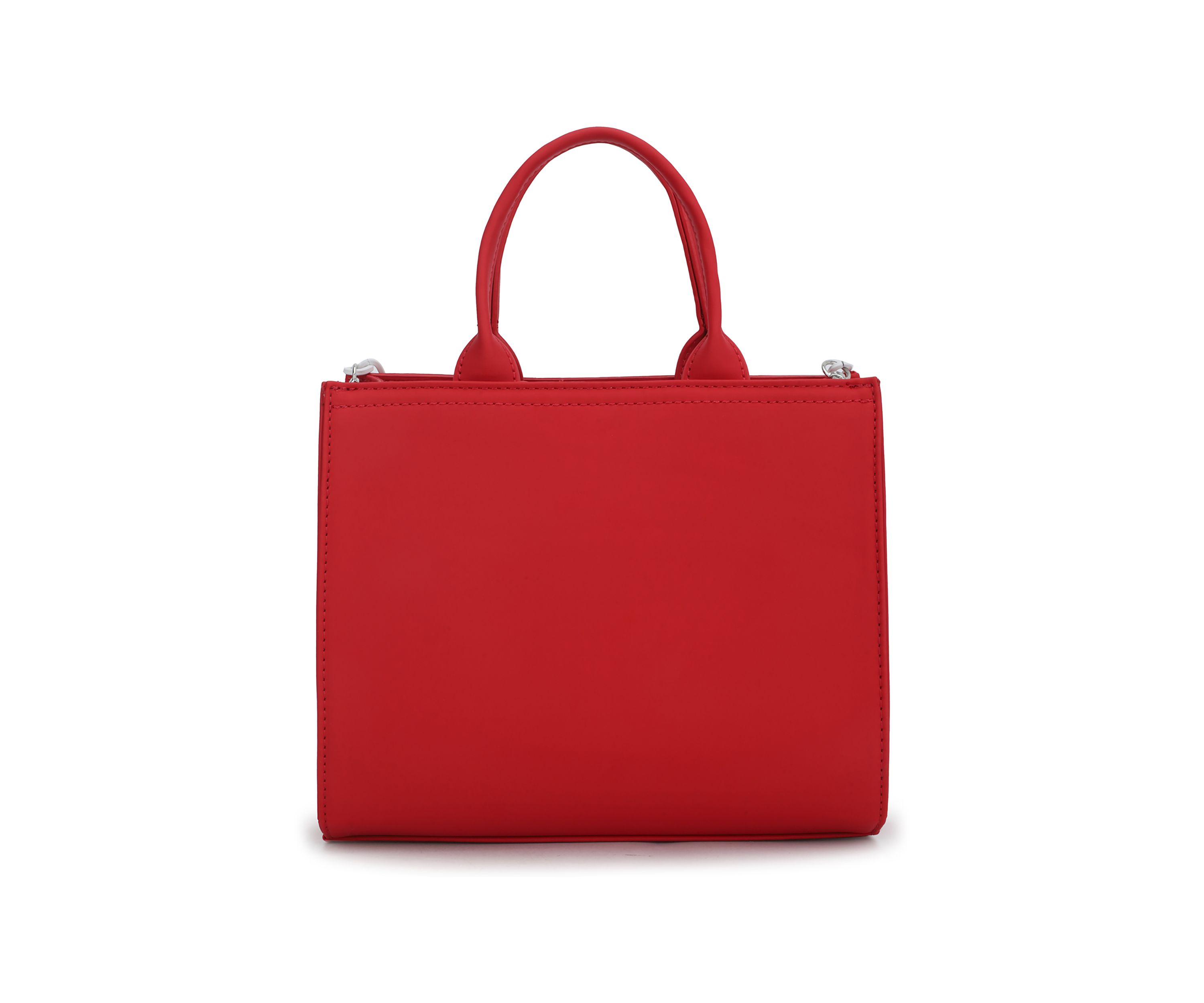 Alyce Satchel