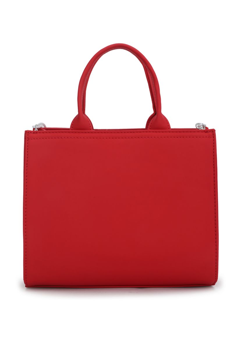 Alyce Satchel
