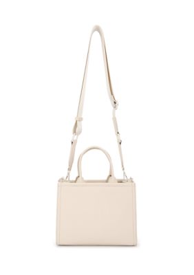 Alyce Satchel