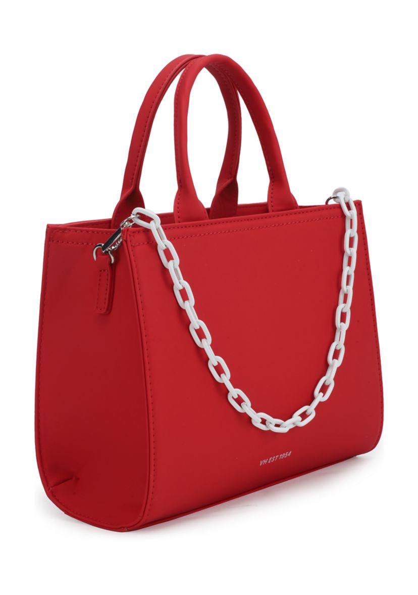 Alyce Satchel