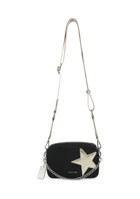 Epic Star Crossbody Bag