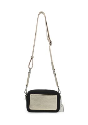 Epic Star Crossbody Bag