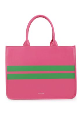 Belk tote bags sale