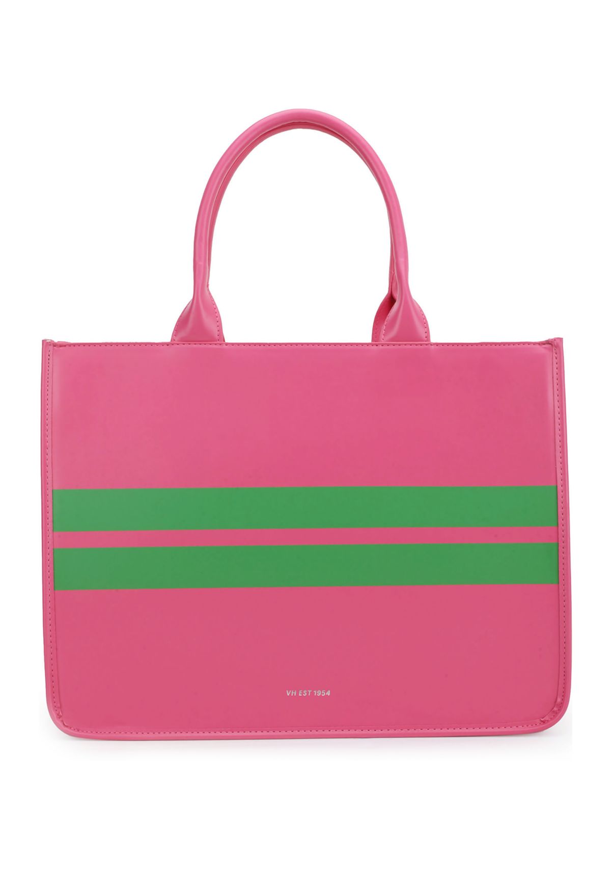 Erin Tote Bag