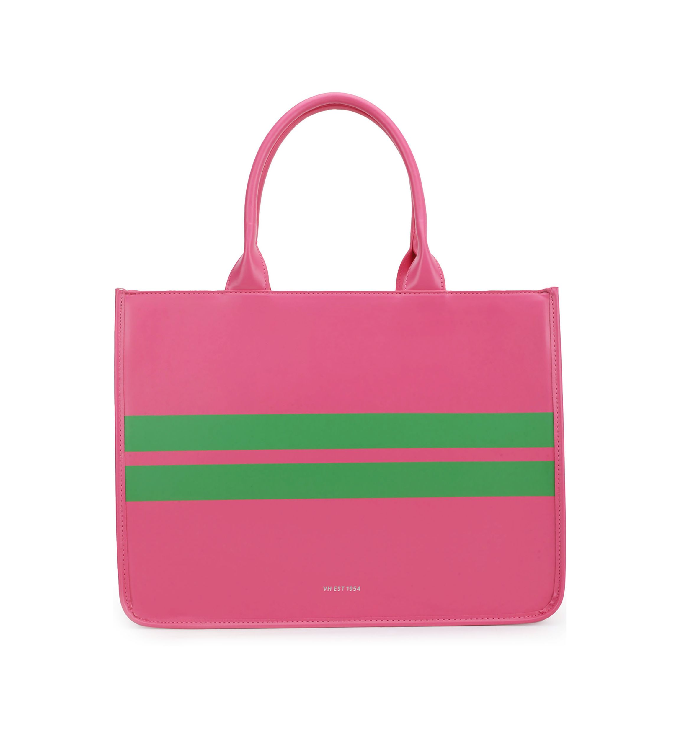 Erin Tote Bag