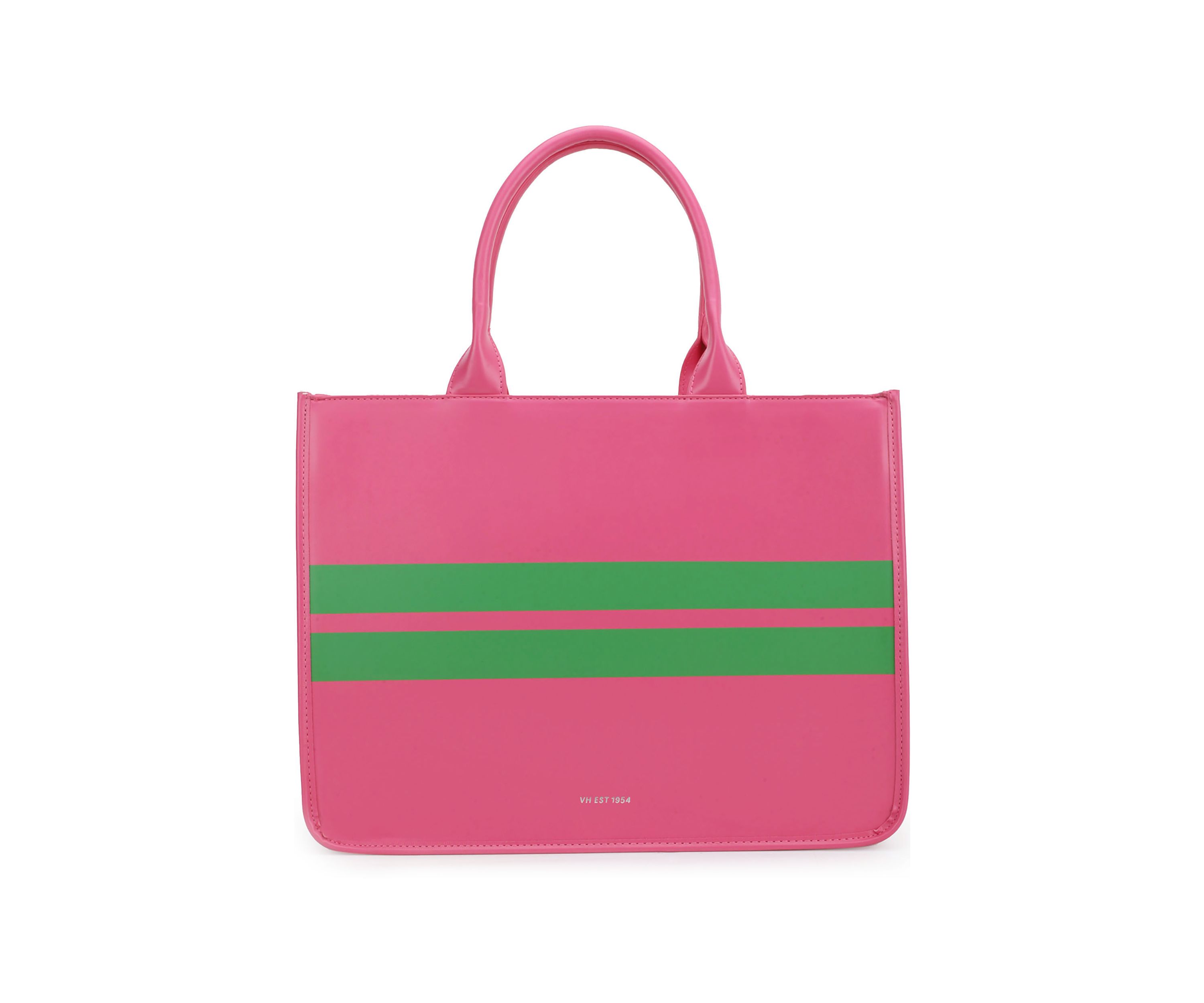 Erin Tote Bag