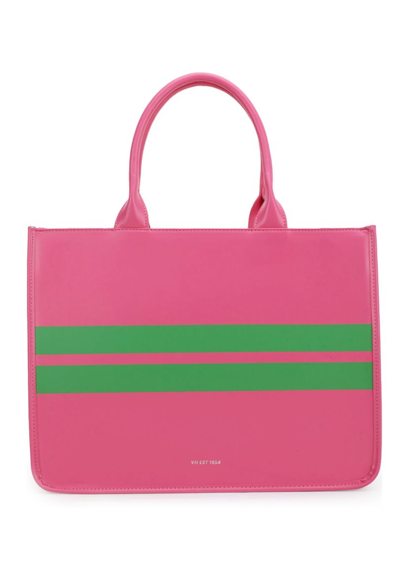 Erin Tote Bag