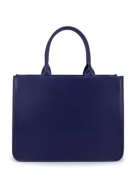 Erin Tote Bag