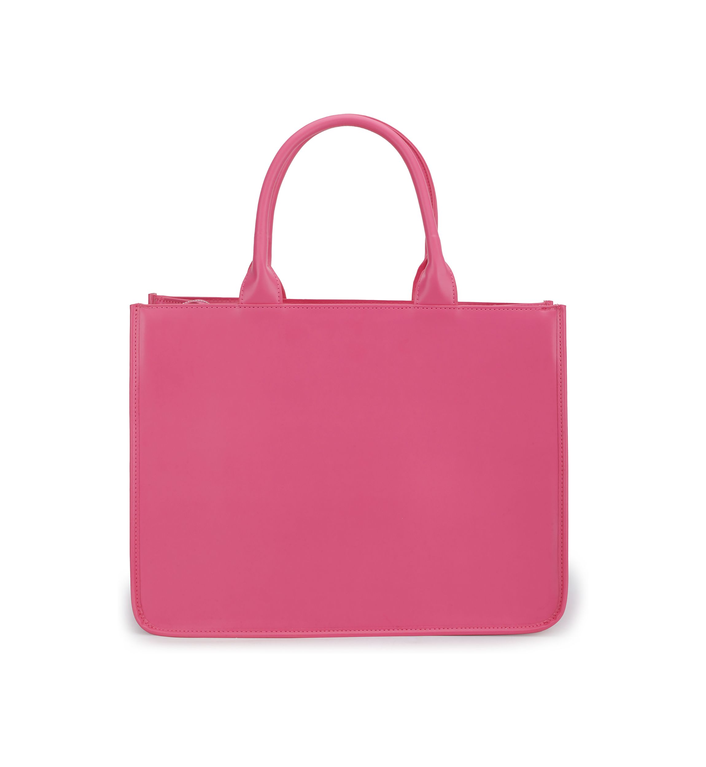 Erin Tote Bag