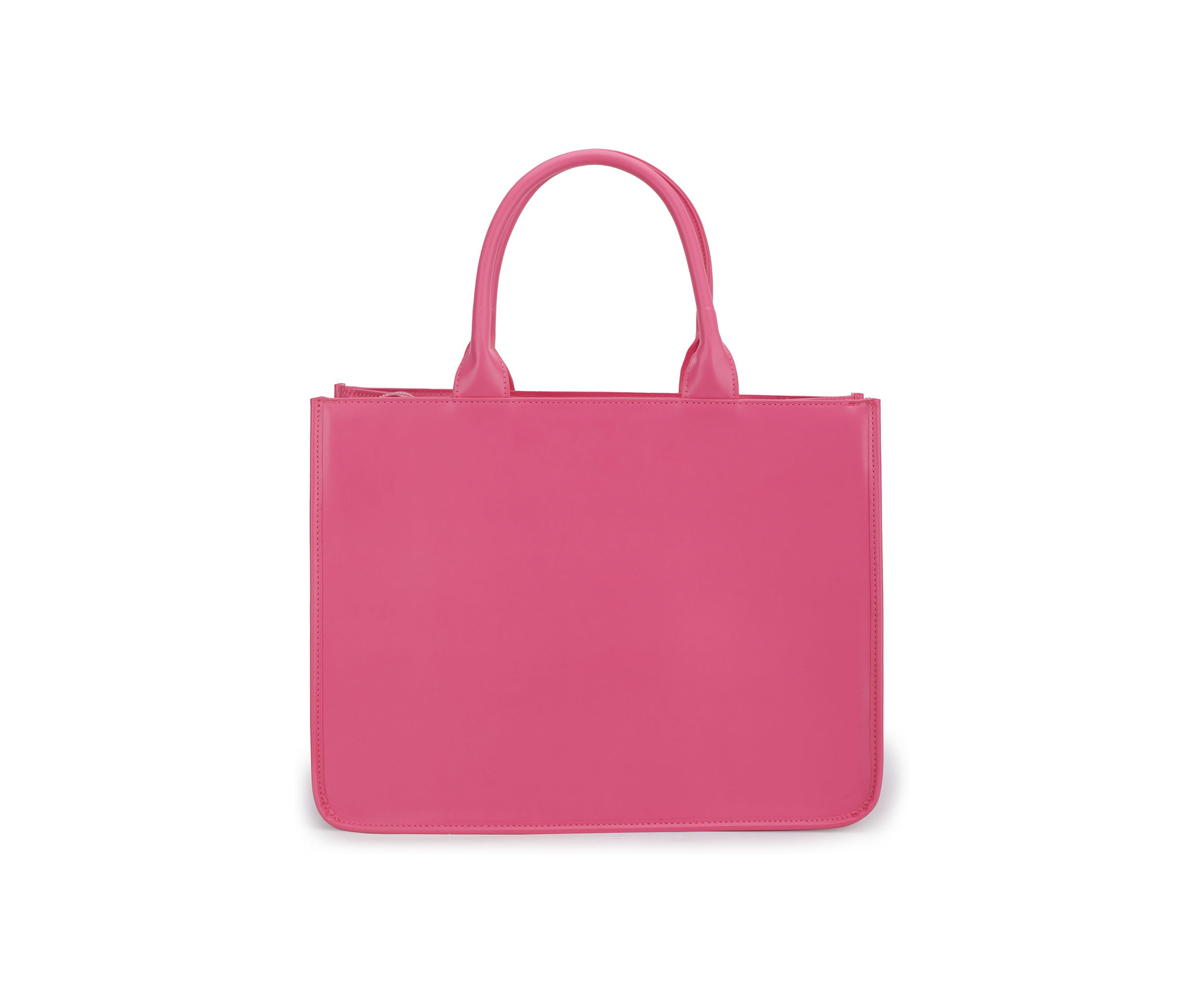 Erin Tote Bag