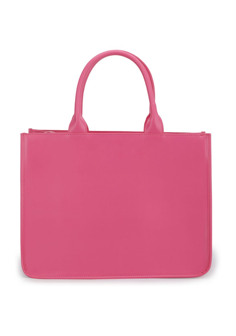 Erin Tote Bag
