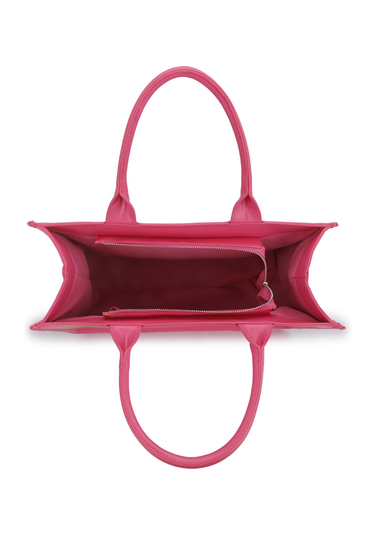 Erin Tote Bag