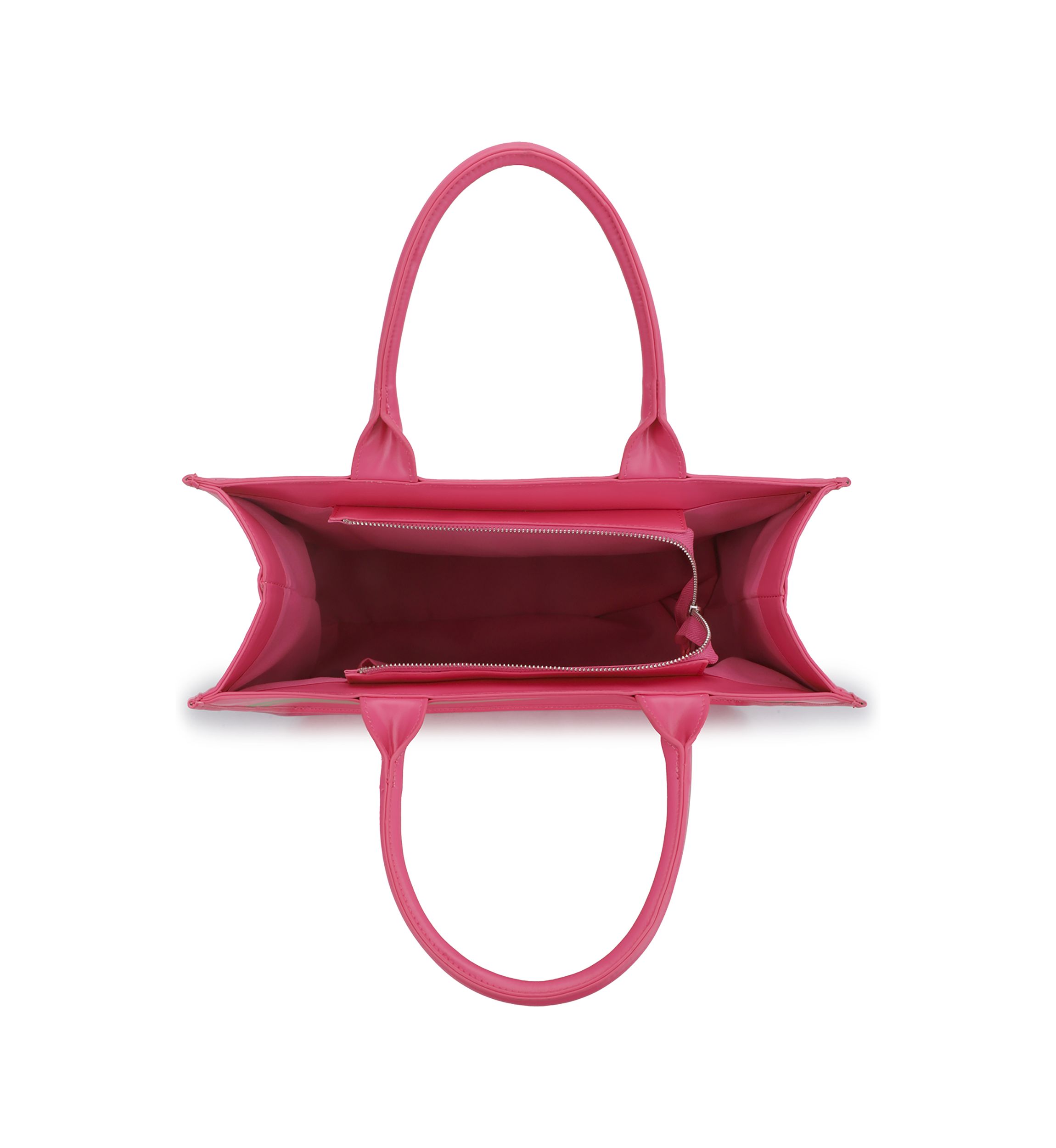 Erin Tote Bag