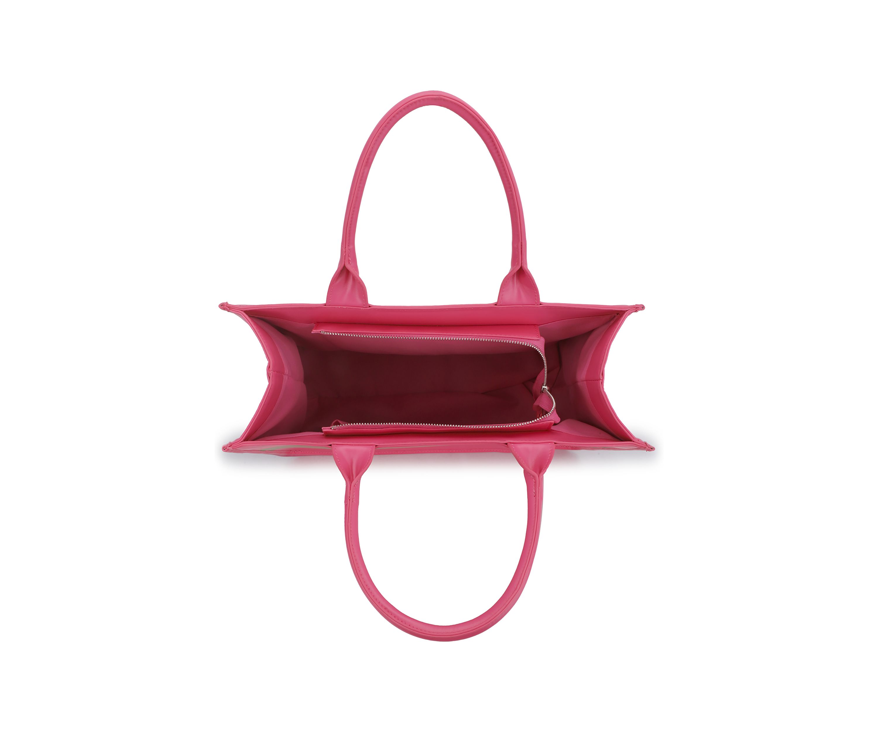 Erin Tote Bag