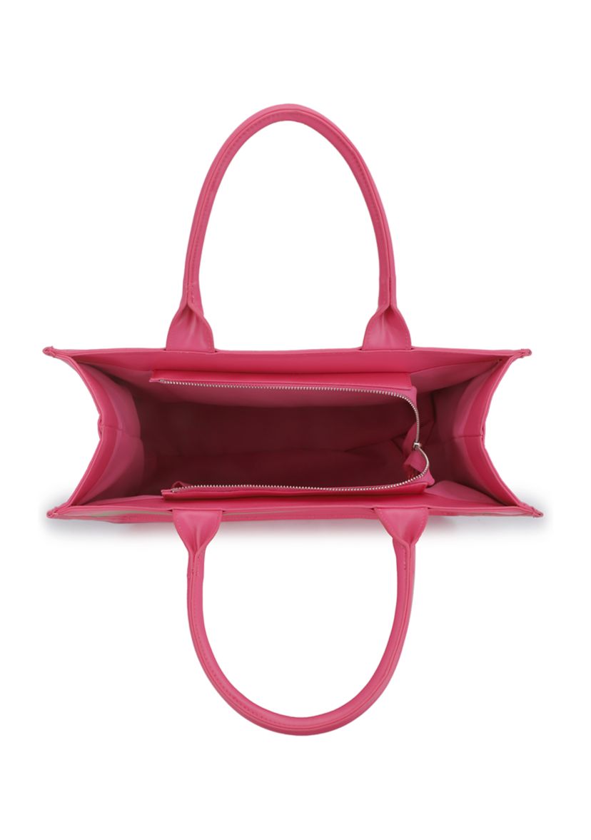 Erin Tote Bag
