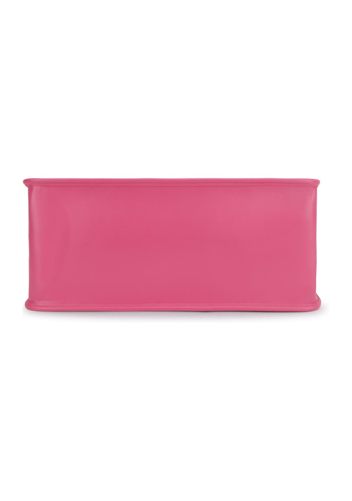 Erin Tote Bag