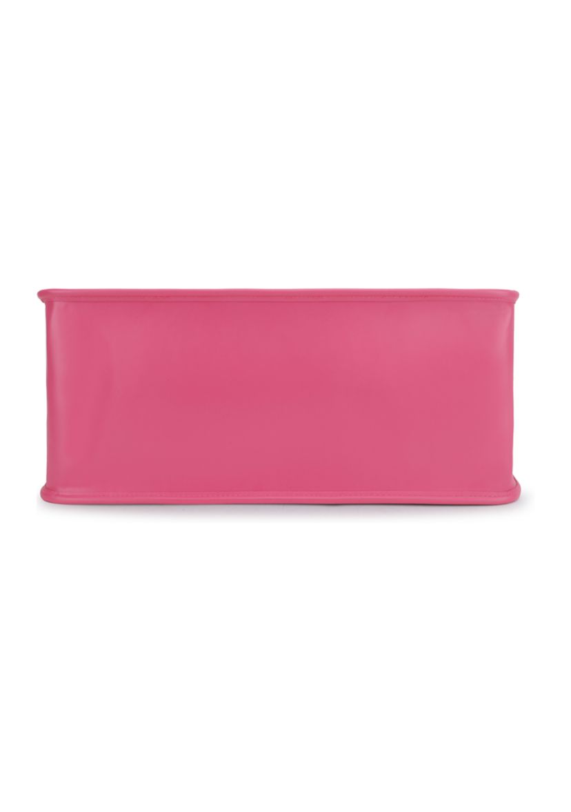 Erin Tote Bag