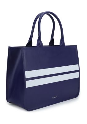 Erin Tote Bag