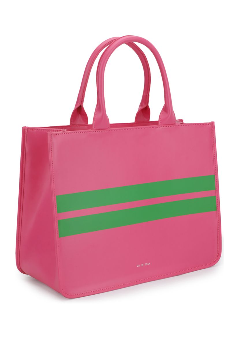 Erin Tote Bag