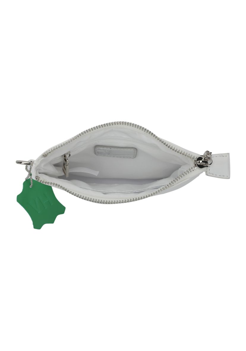 Mini Mollyy Clear Star Tote Bag