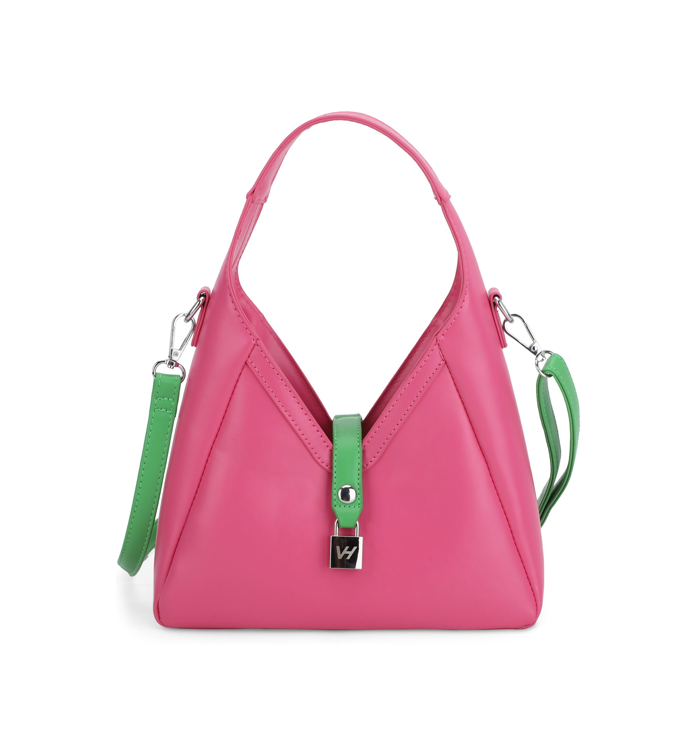 Rachel Satchel