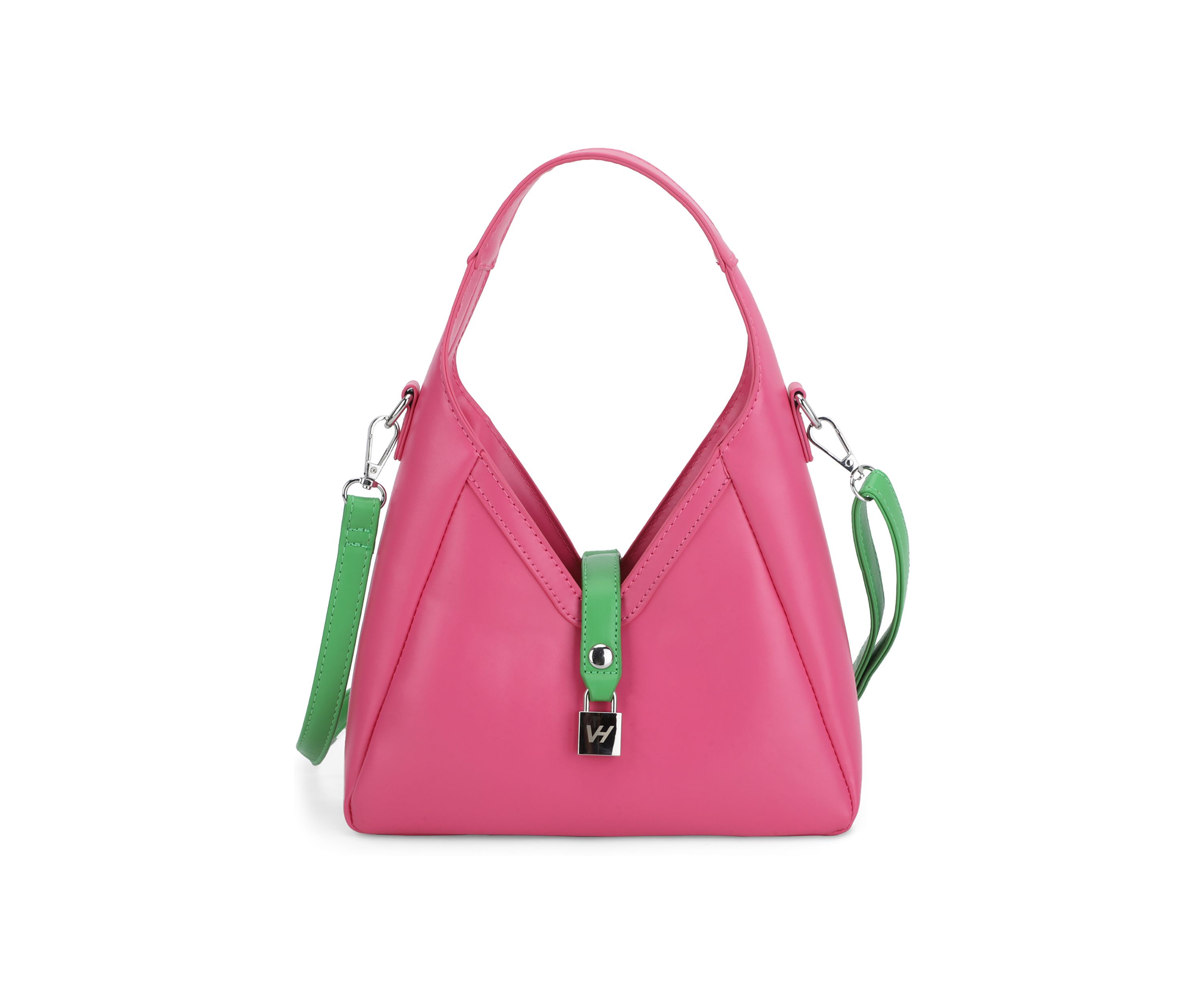Rachel Satchel