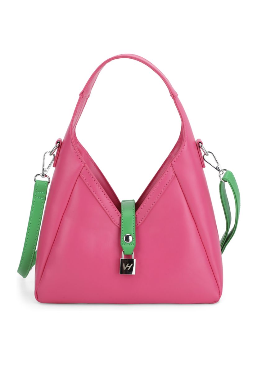 Rachel Satchel