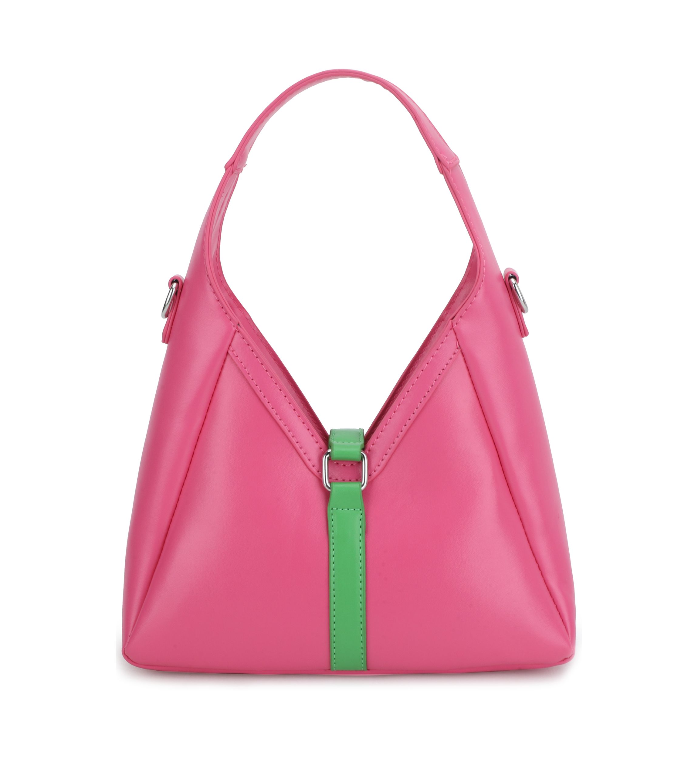 Rachel Satchel