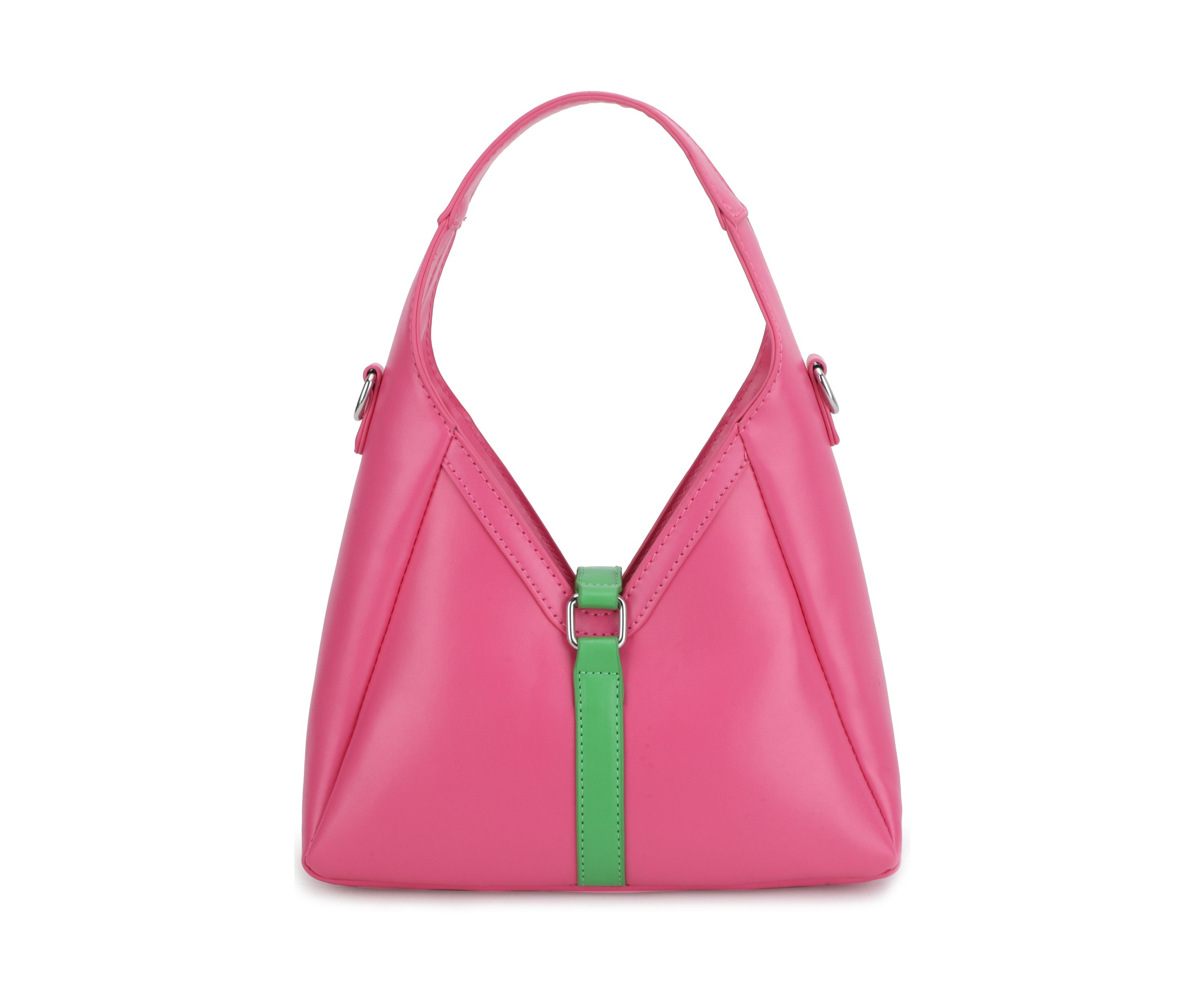 Rachel Satchel
