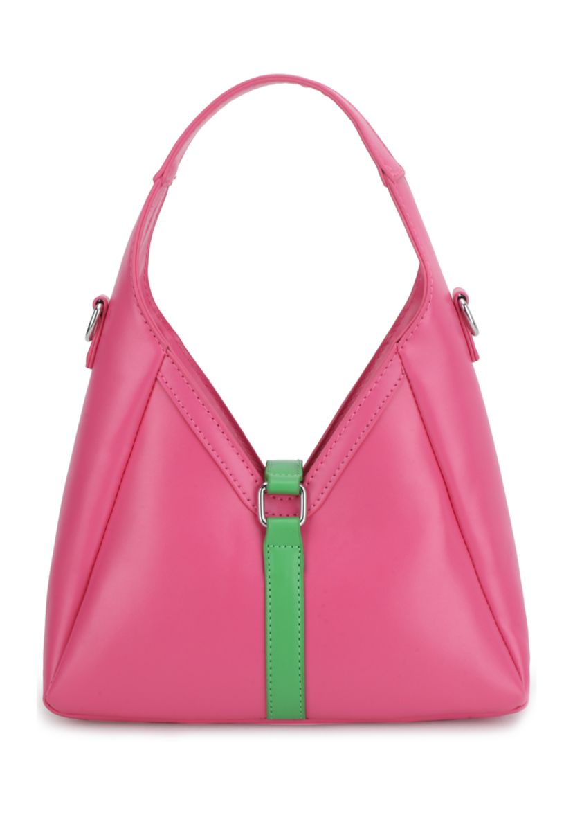 Rachel Satchel