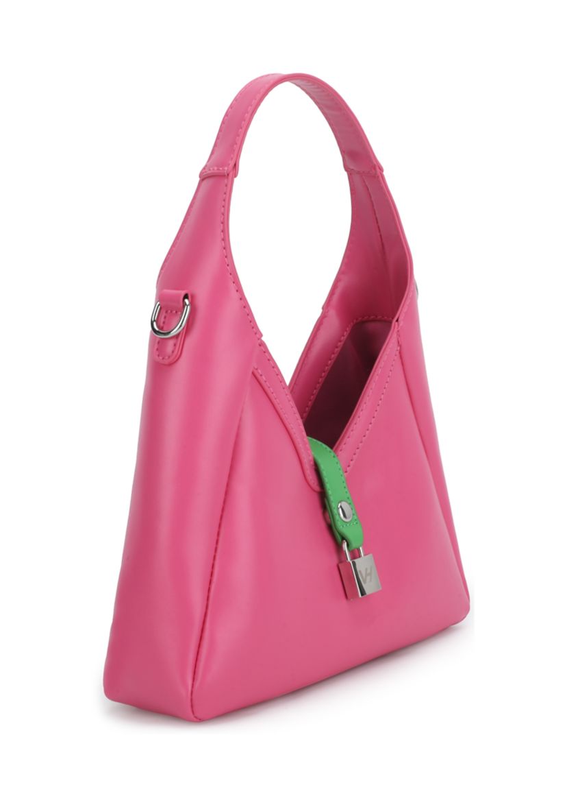 Rachel Satchel