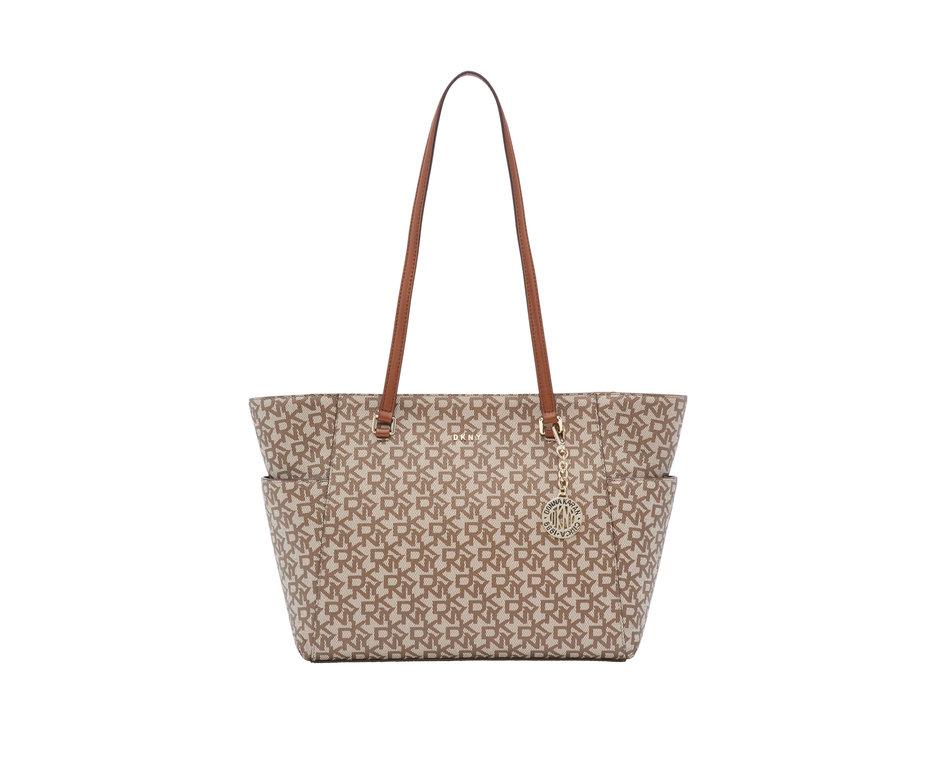 Bryant Pocket Tote