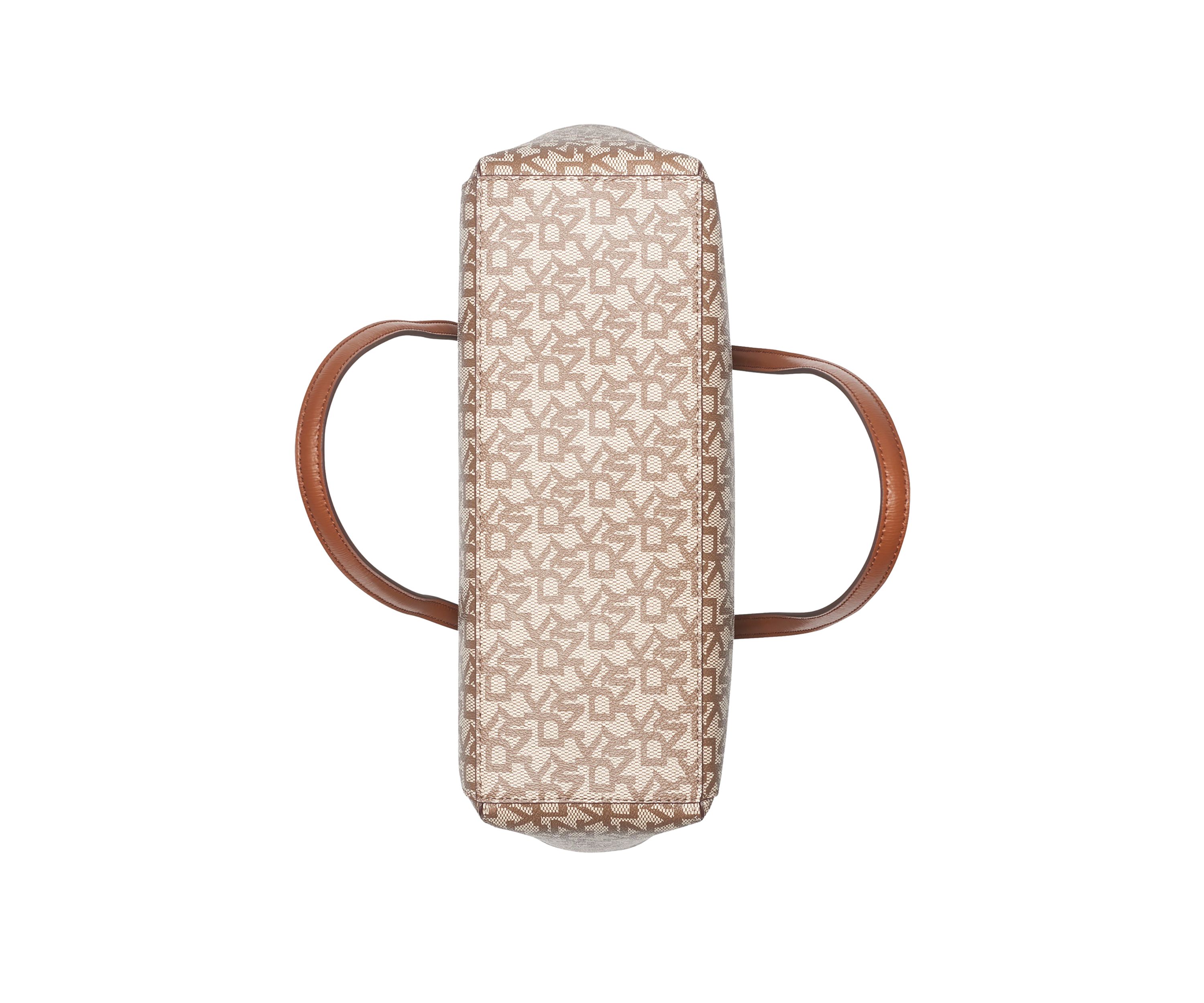 Bryant Pocket Tote
