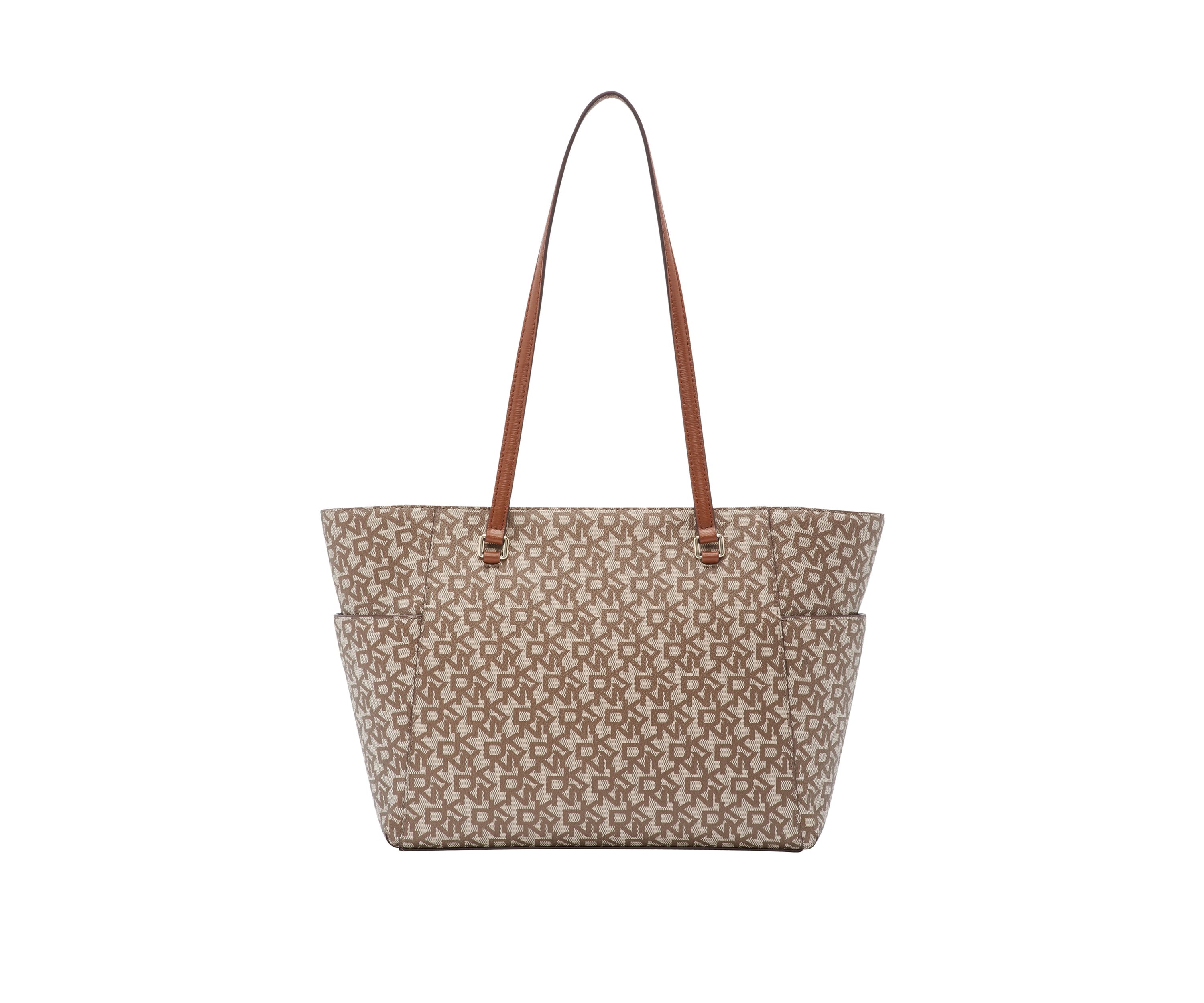 Bryant Pocket Tote